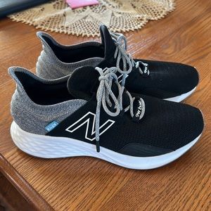 New Balance shoes